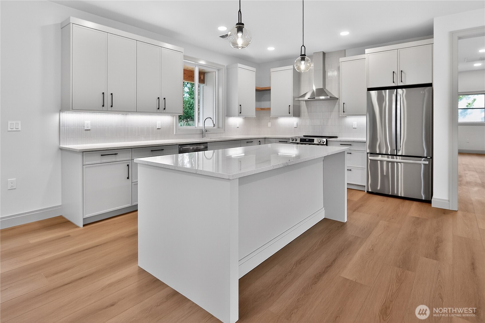 148 Sunland Drive , Sequim, WA 98382