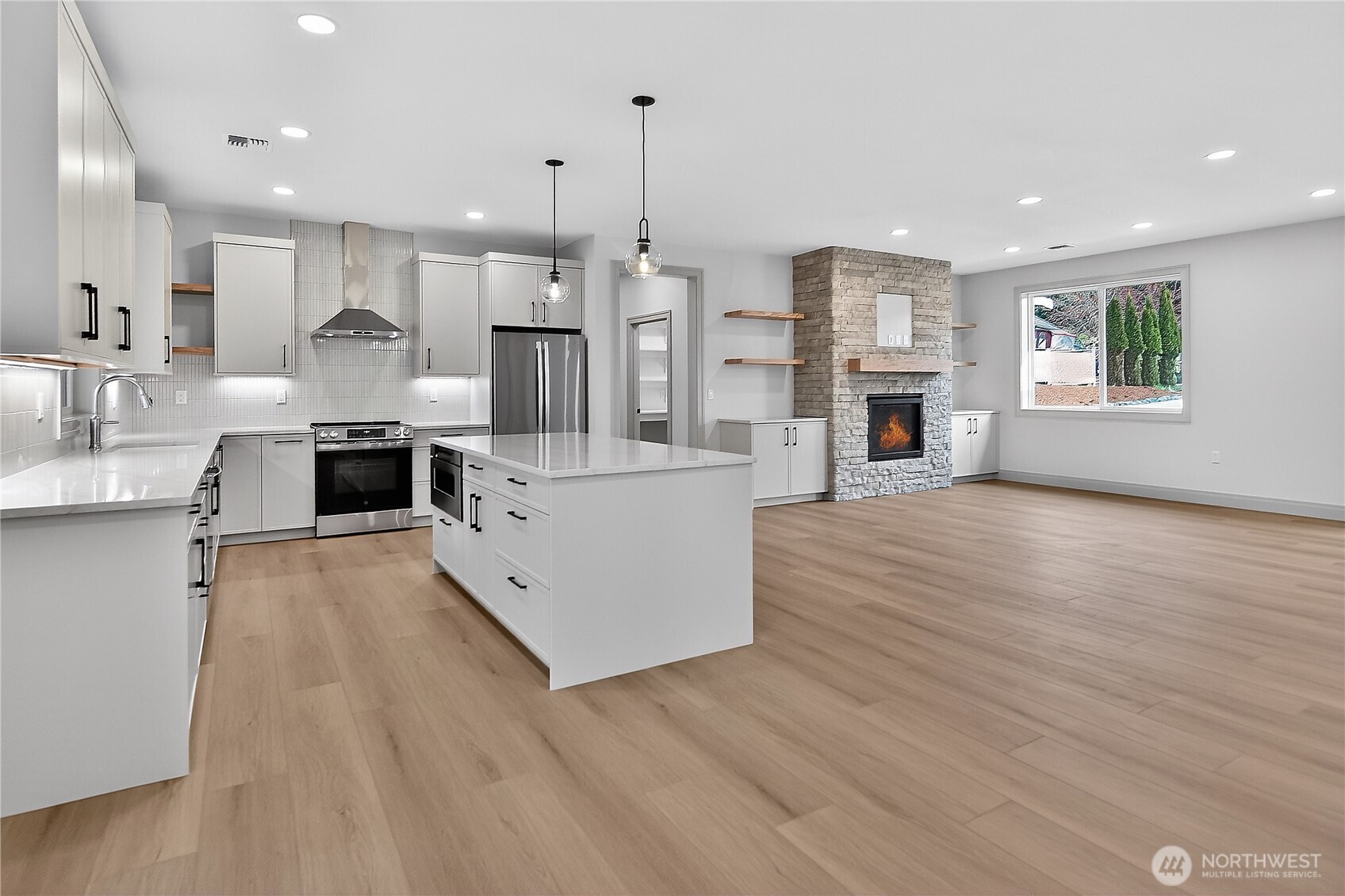 148 Sunland Drive , Sequim, WA 98382