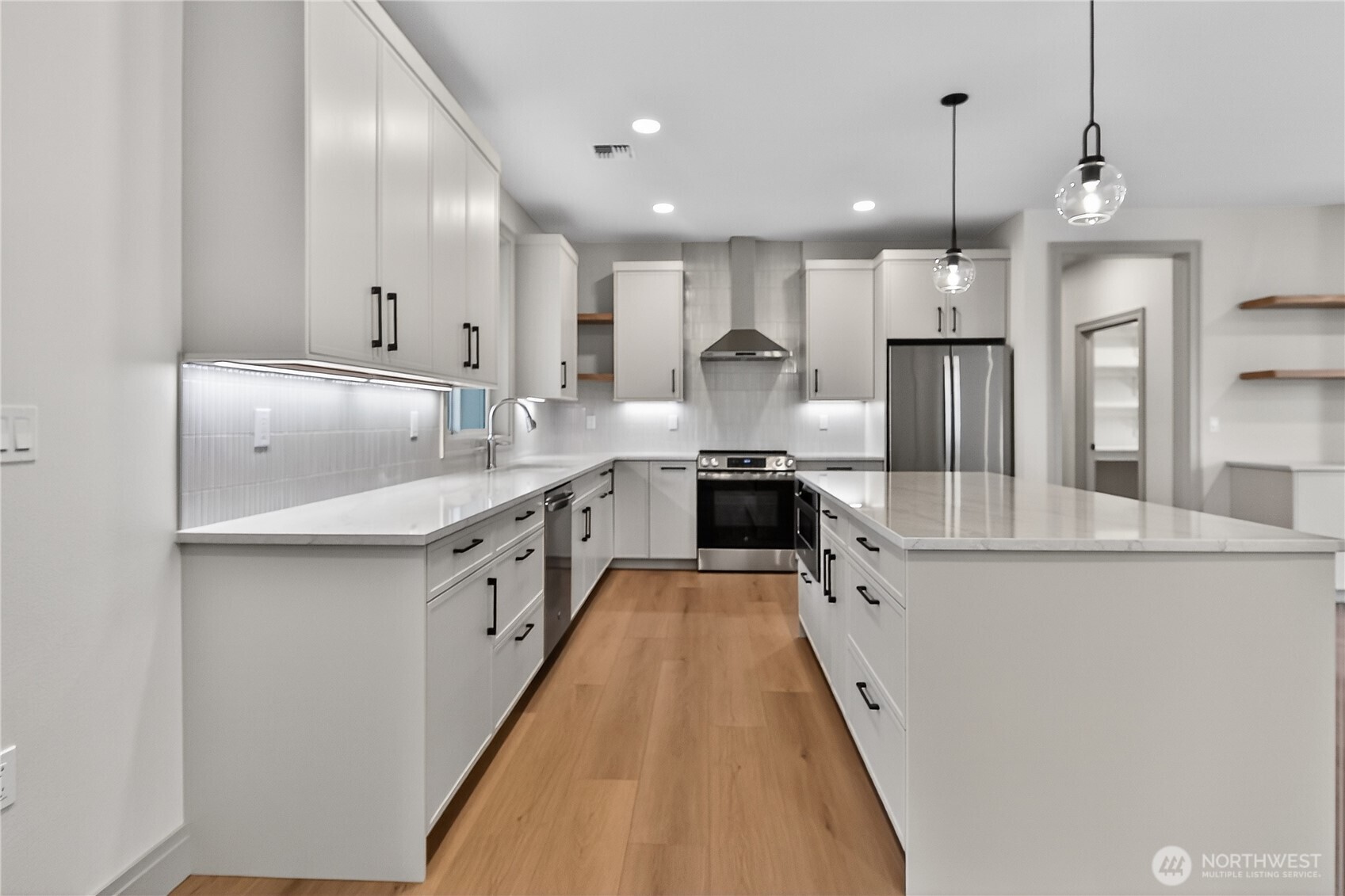 148 Sunland Drive , Sequim, WA 98382