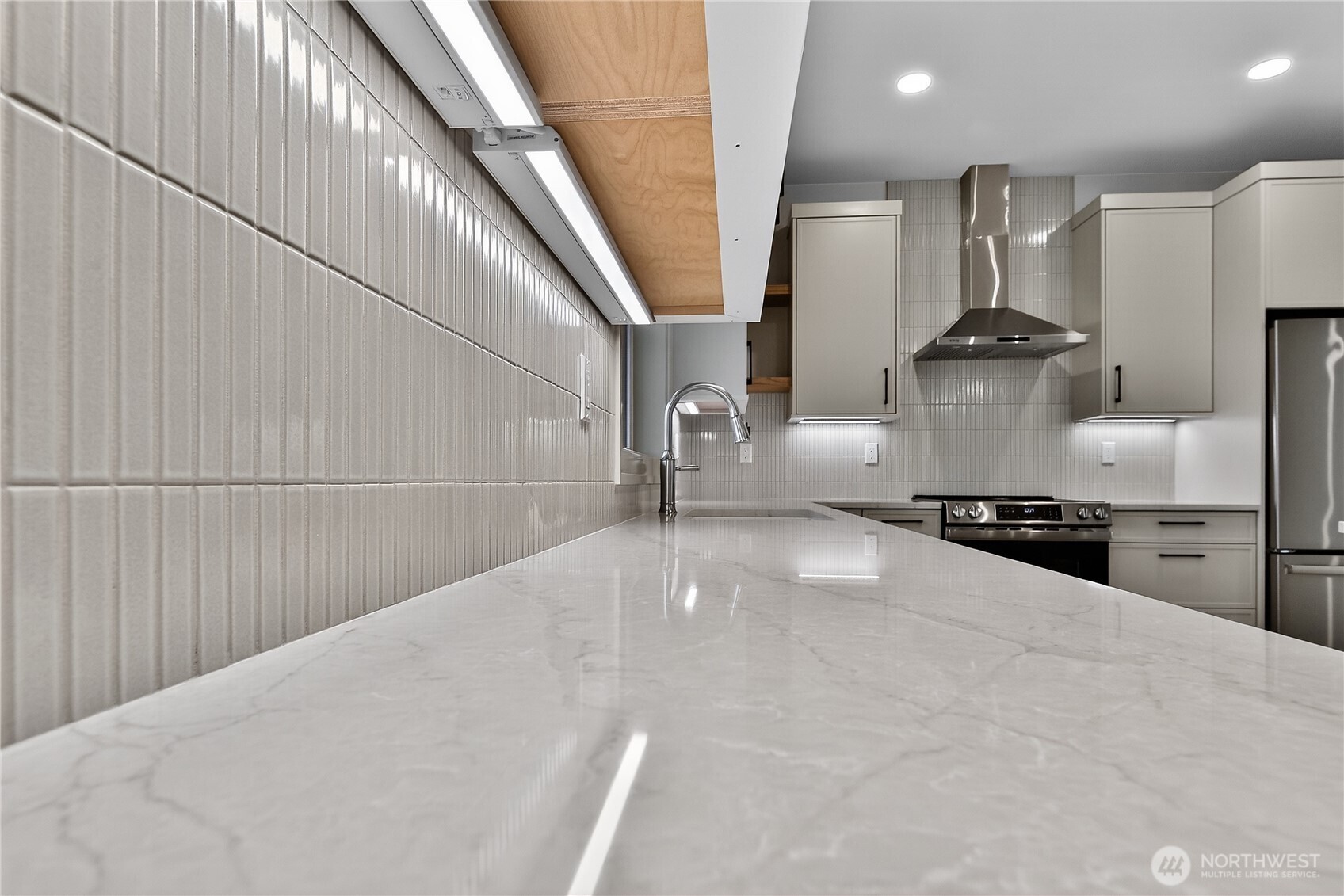 148 Sunland Drive , Sequim, WA 98382