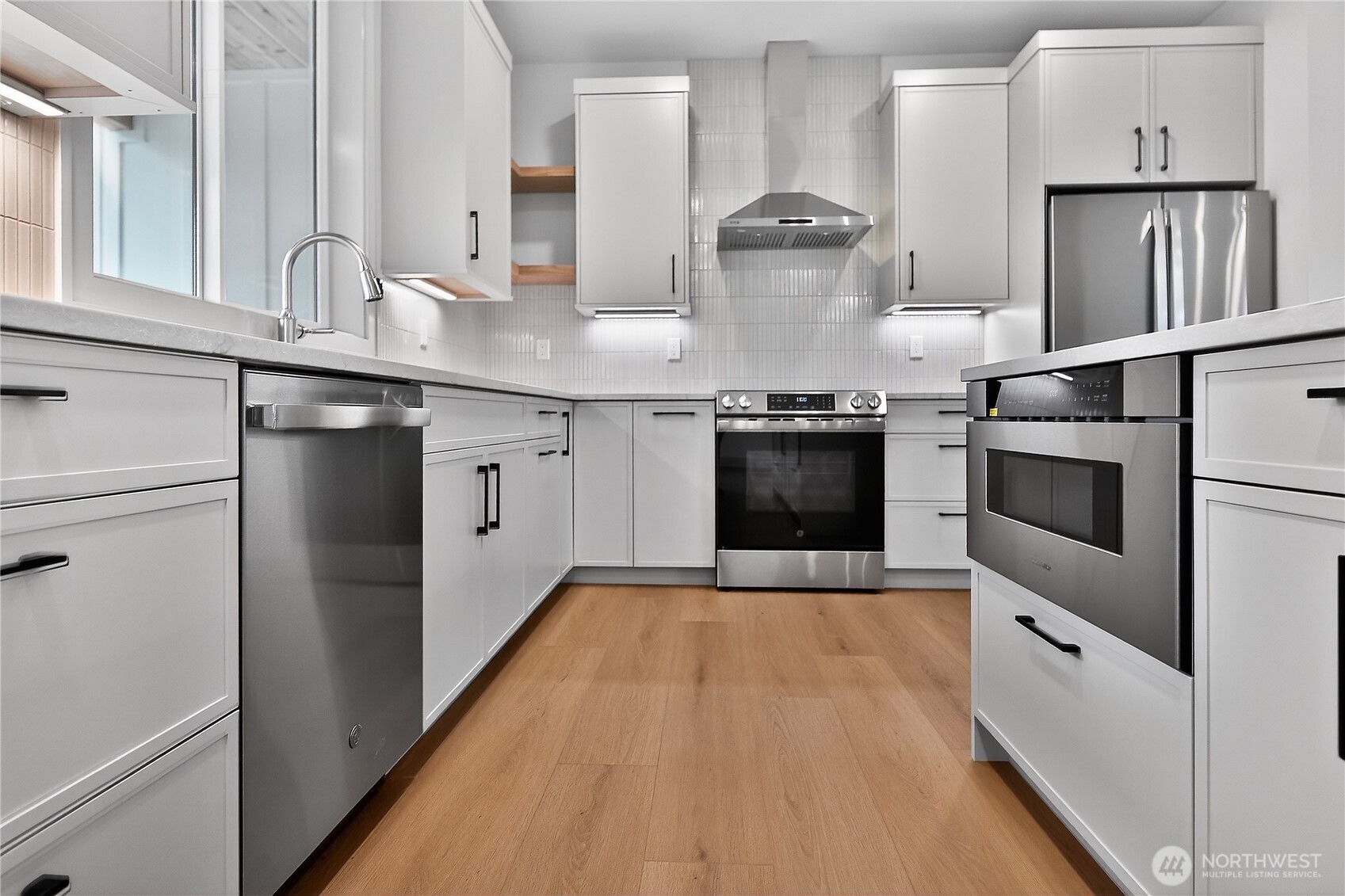 148 Sunland Drive , Sequim, WA 98382