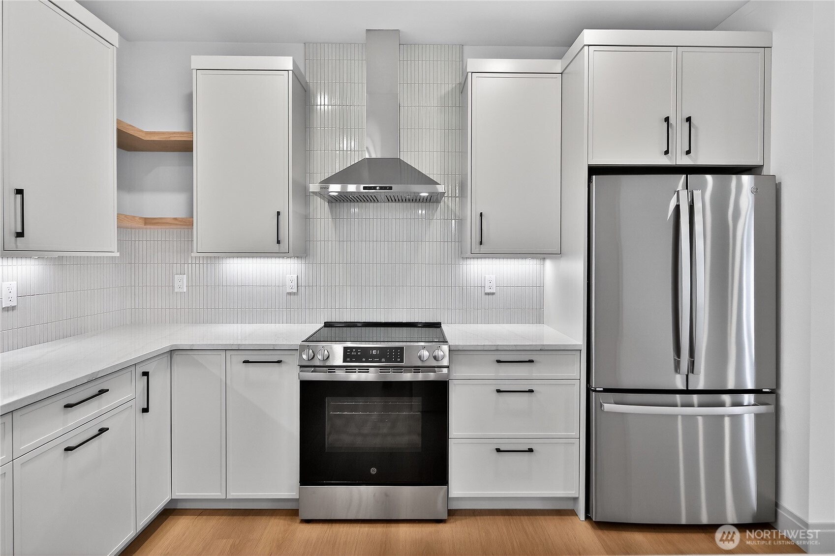 148 Sunland Drive , Sequim, WA 98382