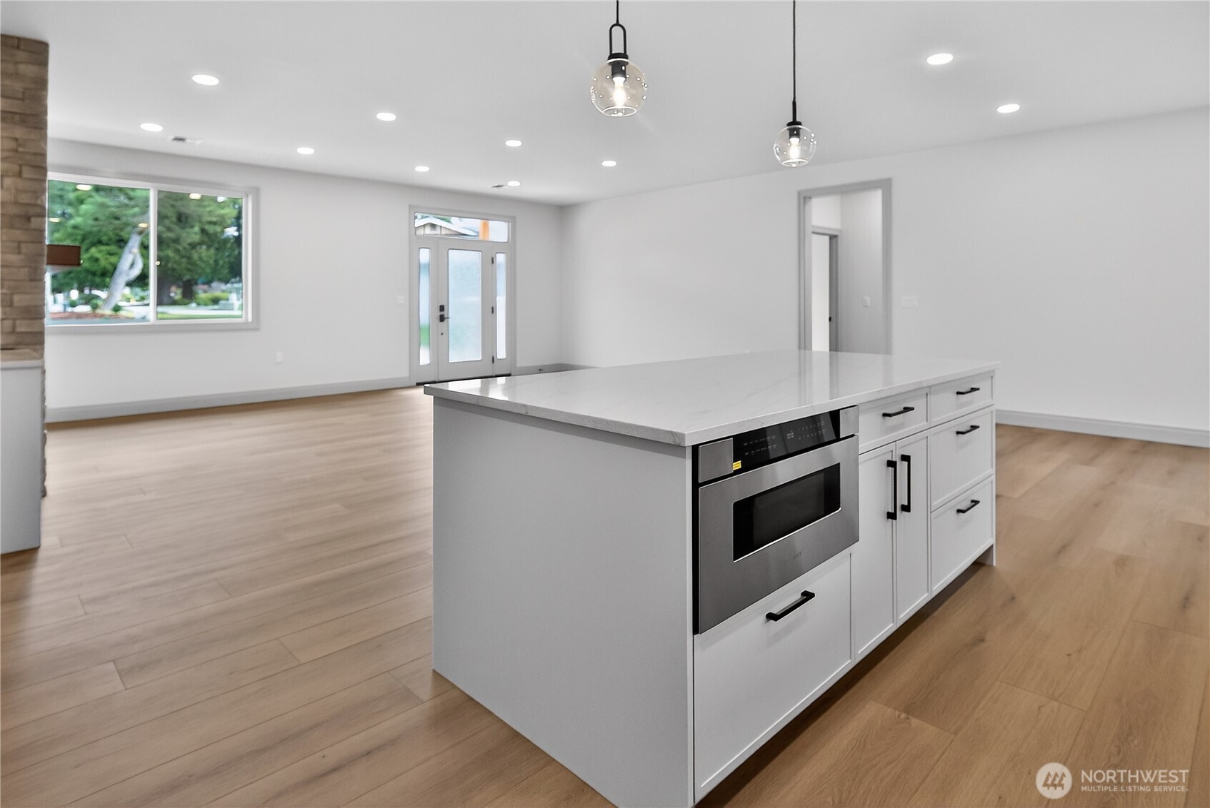 148 Sunland Drive , Sequim, WA 98382