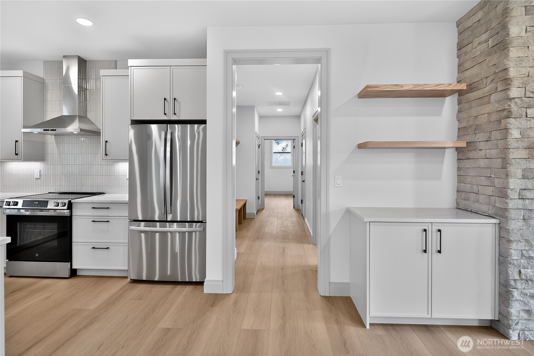 148 Sunland Drive , Sequim, WA 98382