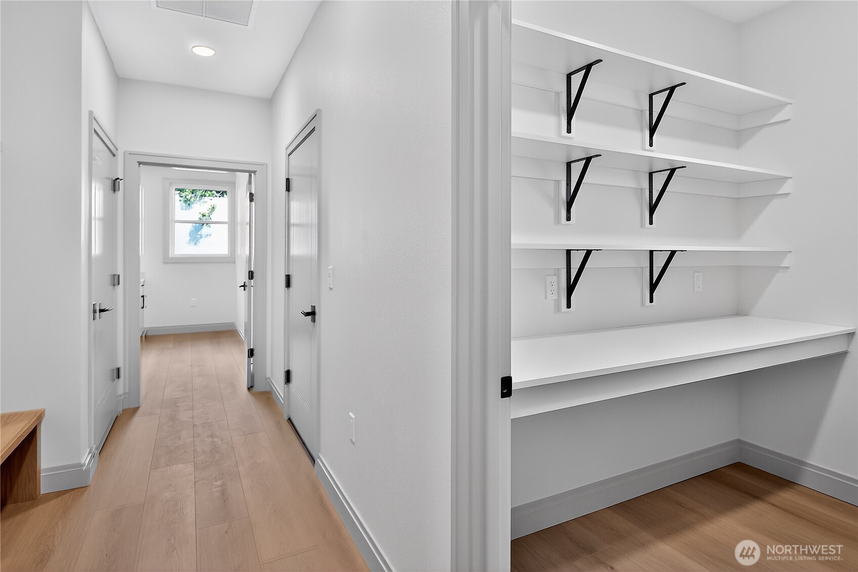 148 Sunland Drive , Sequim, WA 98382