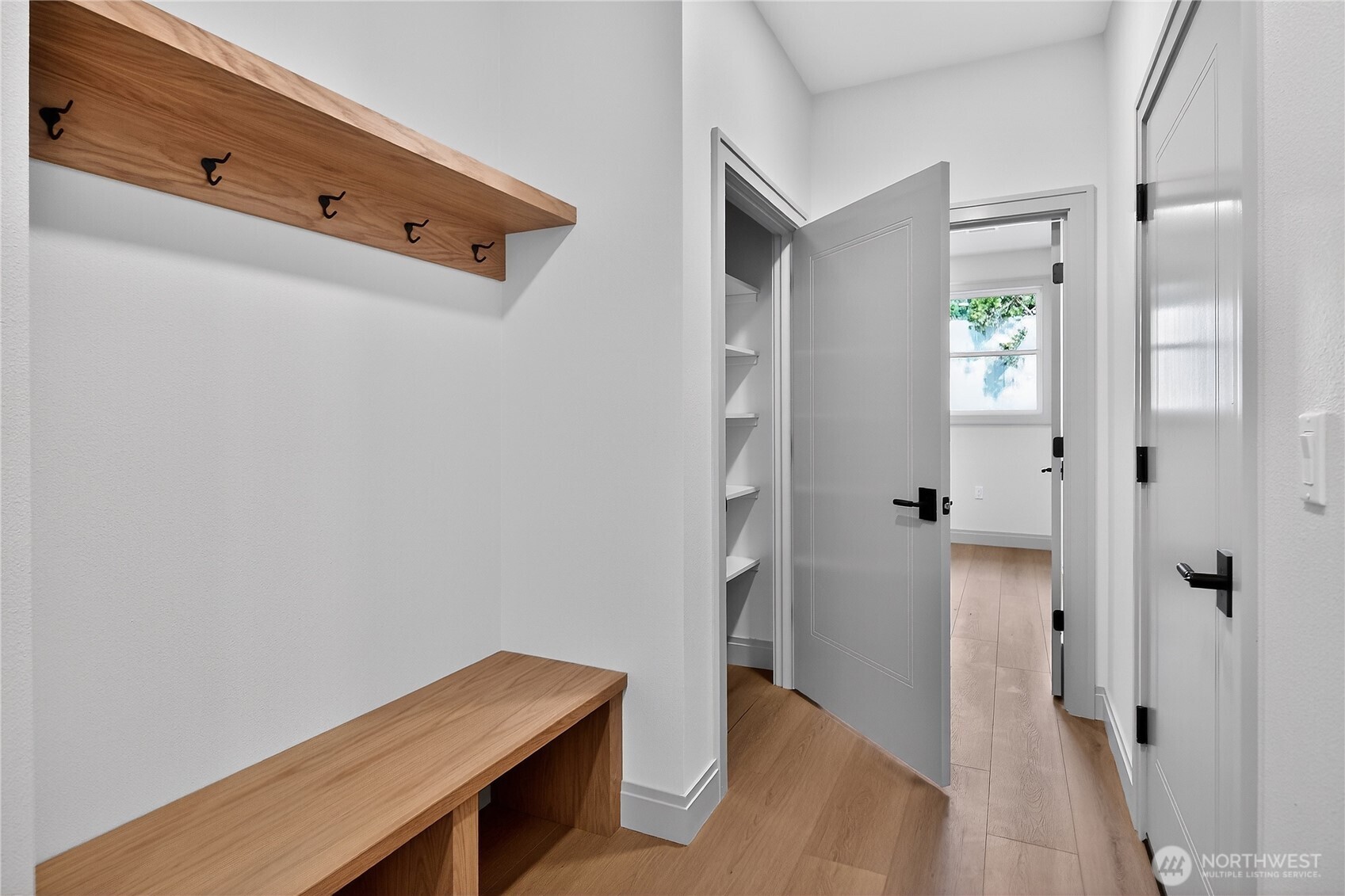 148 Sunland Drive , Sequim, WA 98382