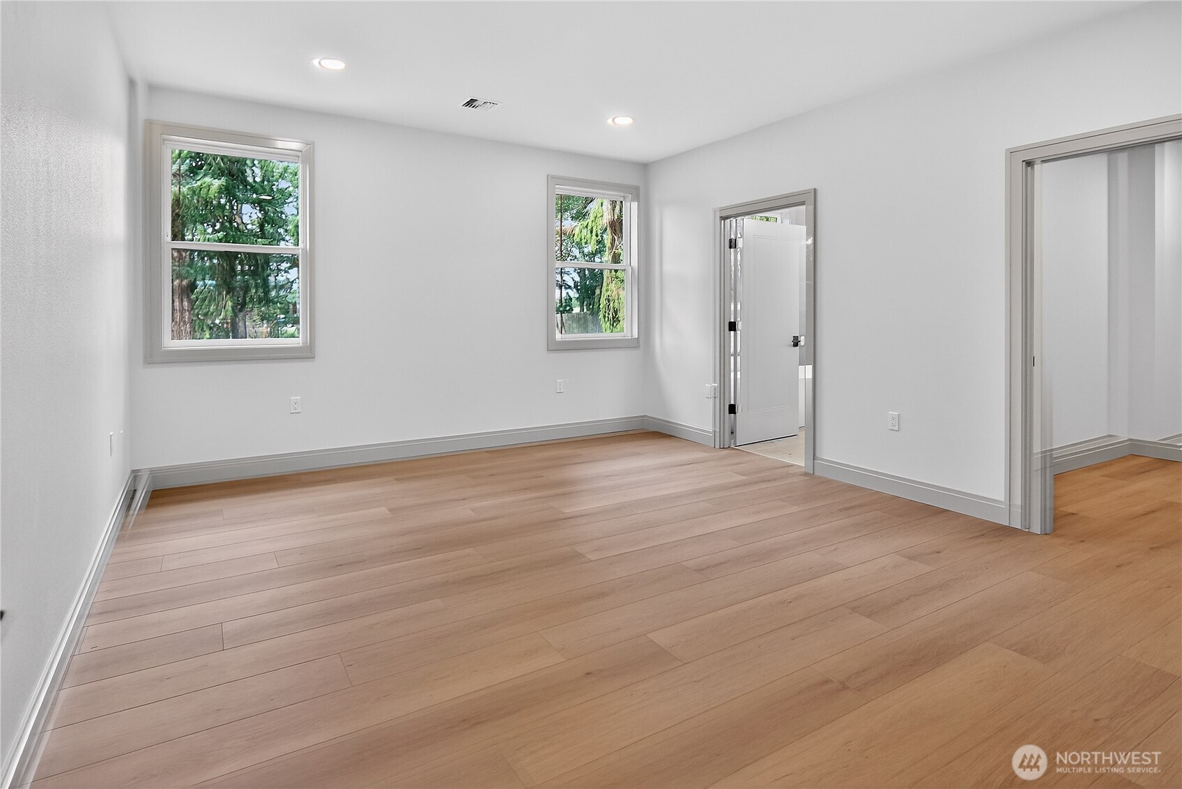 148 Sunland Drive , Sequim, WA 98382