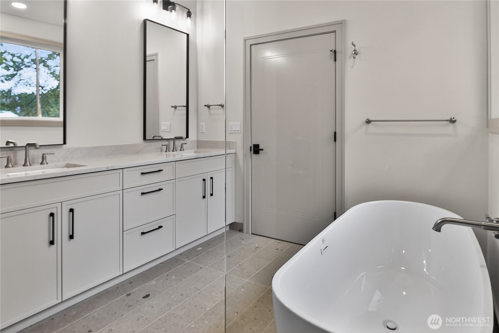 148 Sunland Drive , Sequim, WA 98382