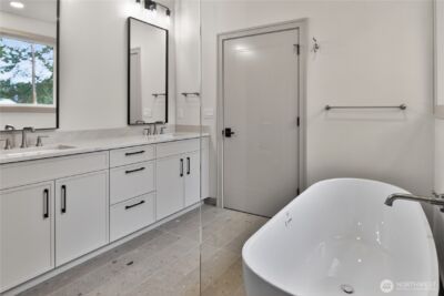 148 Sunland Drive , Sequim, WA 98382 - Photo 28