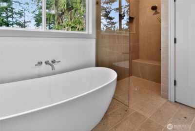 148 Sunland Drive , Sequim, WA 98382 - Photo 29