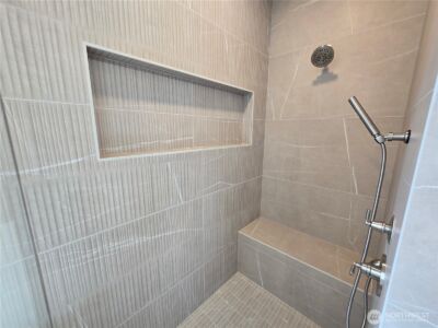 148 Sunland Drive , Sequim, WA 98382 - Photo 30