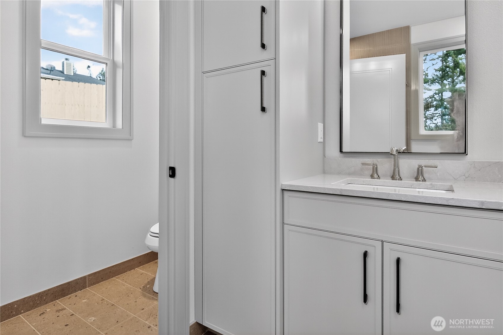 148 Sunland Drive , Sequim, WA 98382