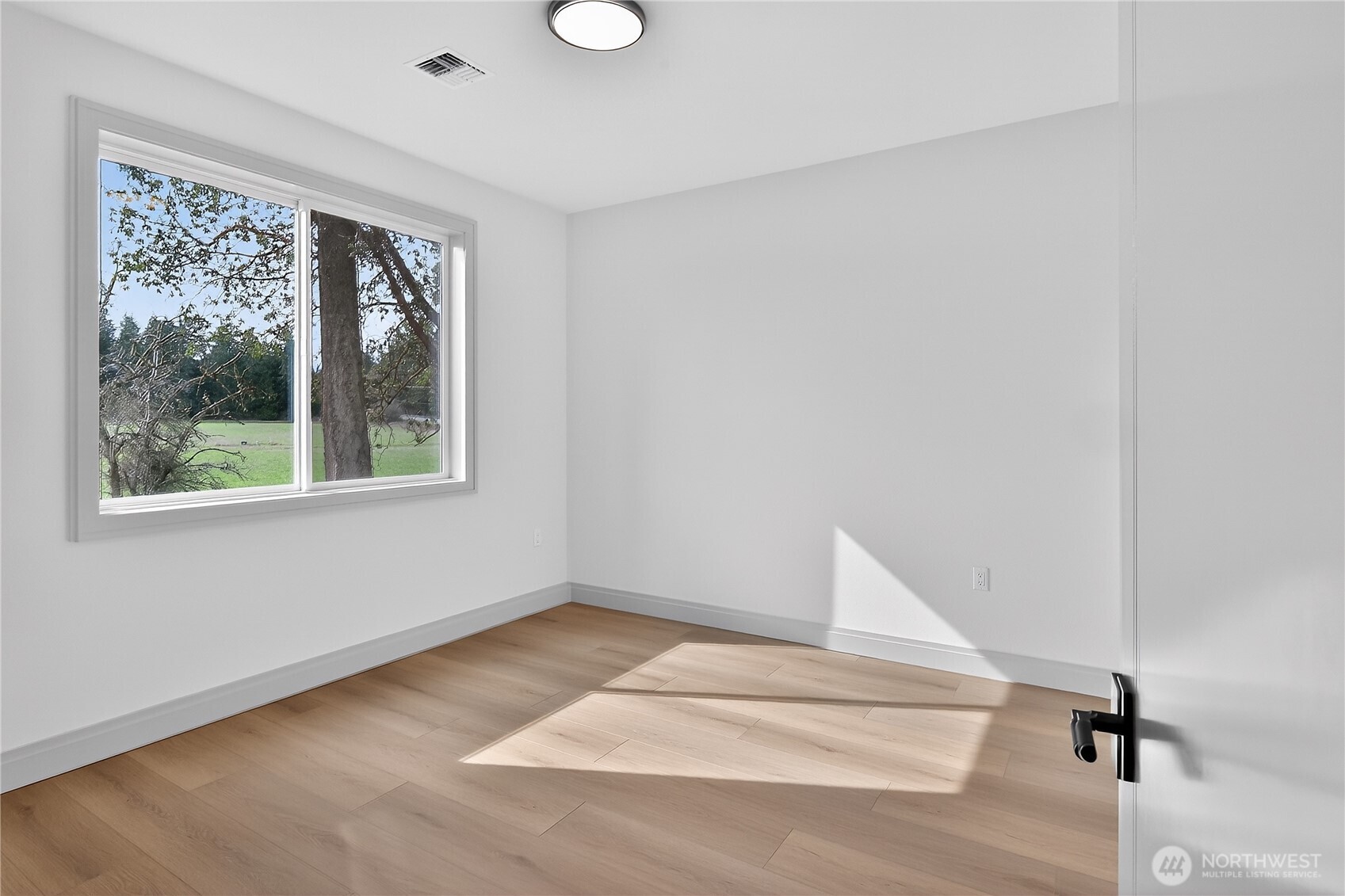 148 Sunland Drive , Sequim, WA 98382