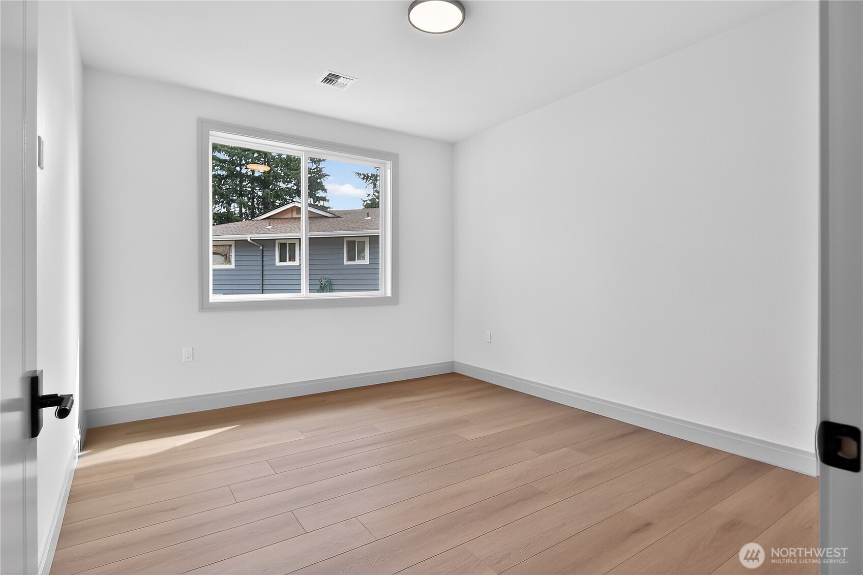 148 Sunland Drive , Sequim, WA 98382