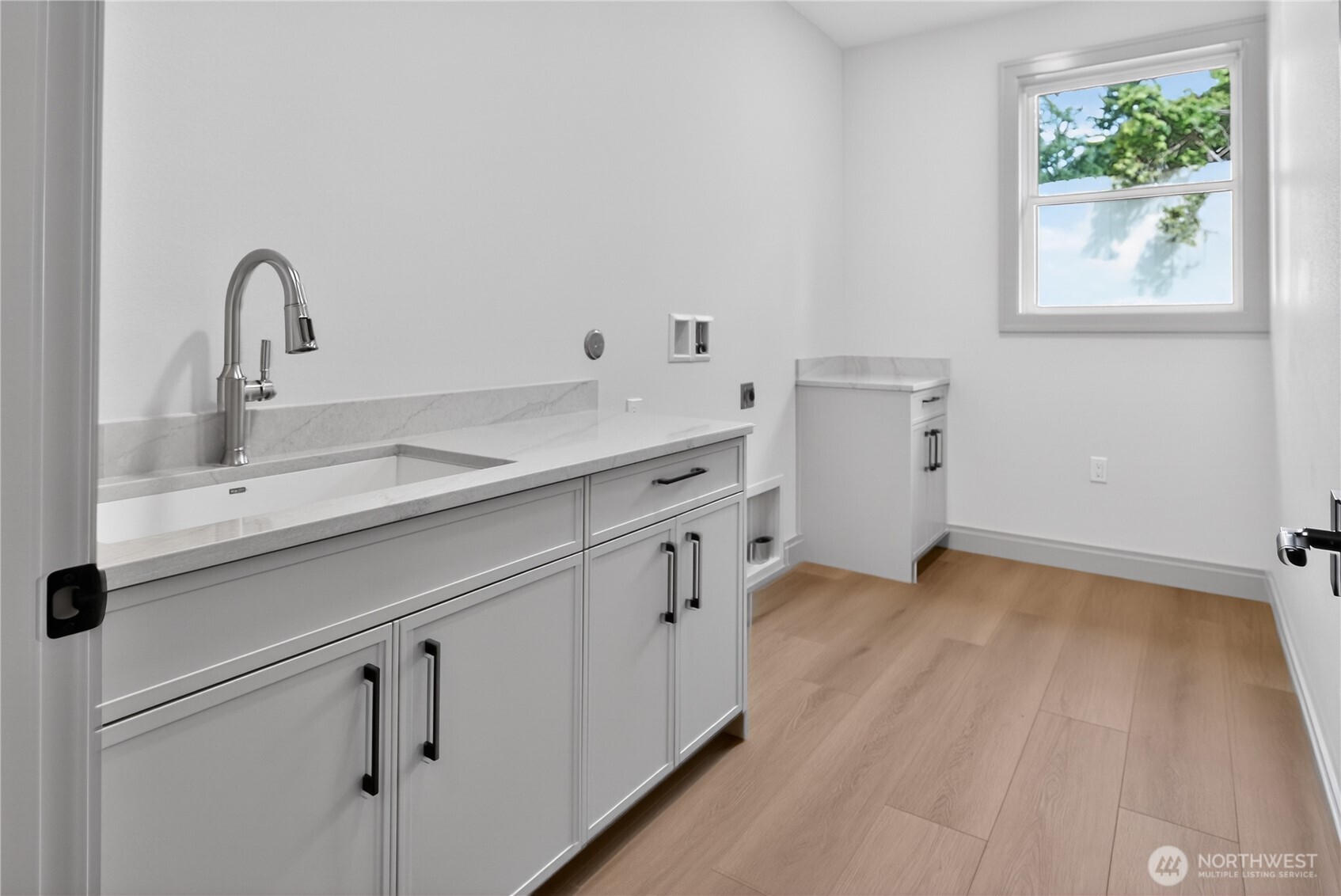 148 Sunland Drive , Sequim, WA 98382