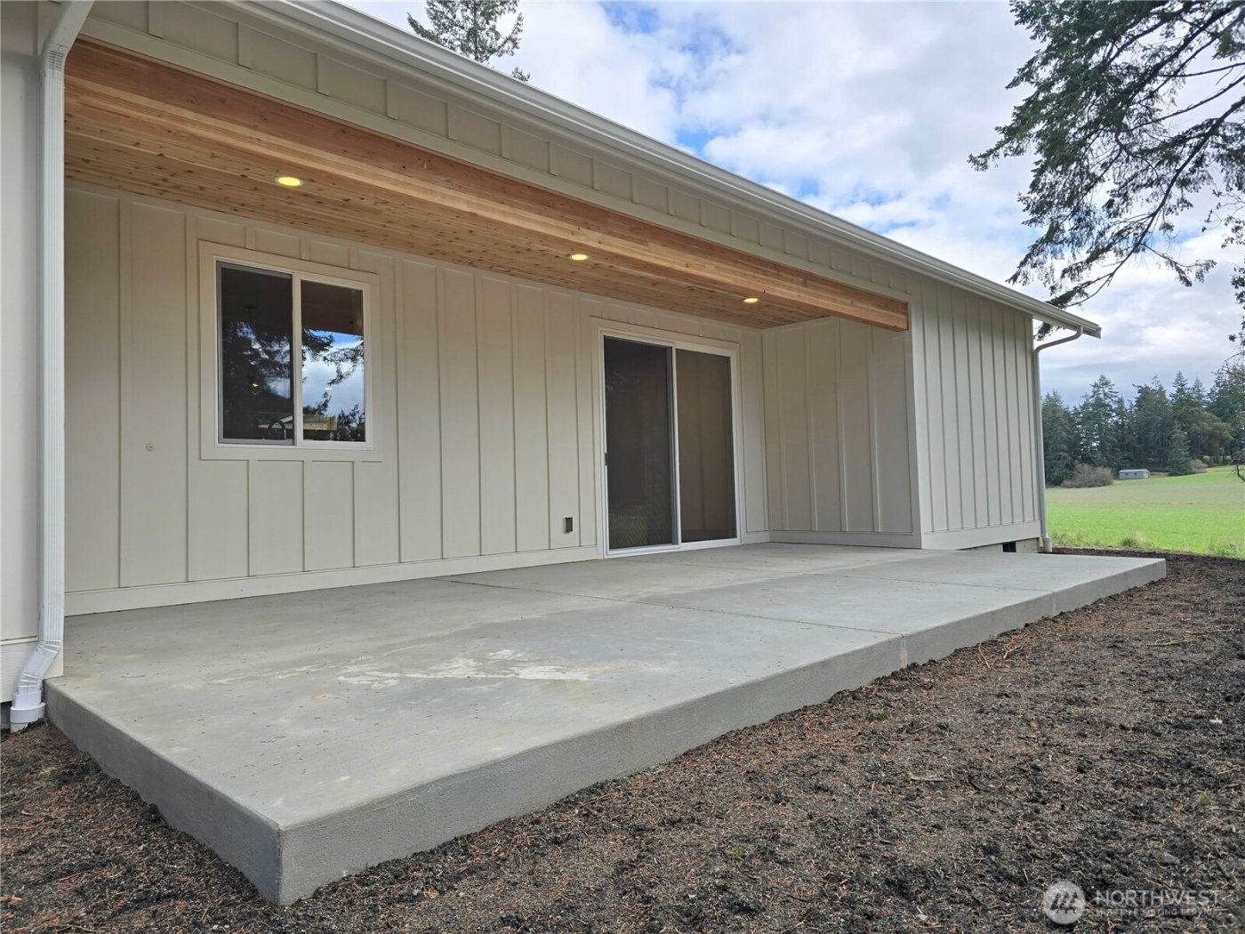 148 Sunland Drive , Sequim, WA 98382