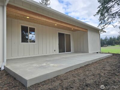 148 Sunland Drive , Sequim, WA 98382 - Photo 39