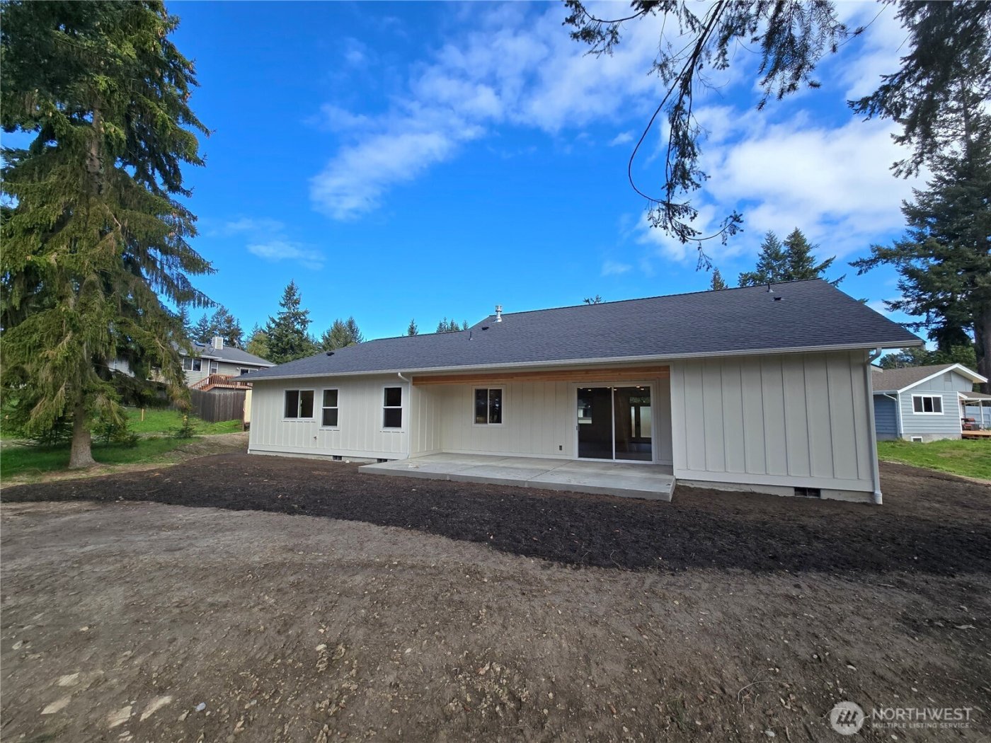 148 Sunland Drive , Sequim, WA 98382