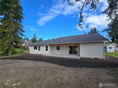 148 Sunland Drive , Sequim, WA 98382 - Photo 37