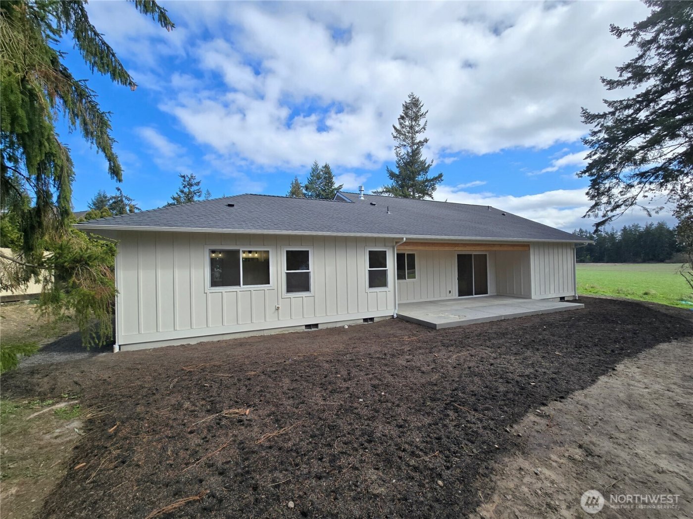 148 Sunland Drive , Sequim, WA 98382