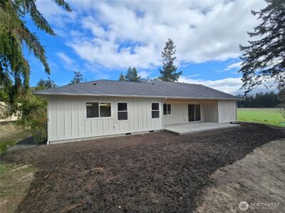 148 Sunland Drive , Sequim, WA 98382 - Photo 38