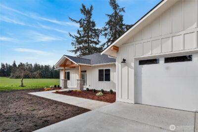 148 Sunland Drive , Sequim, WA 98382 - Photo 7