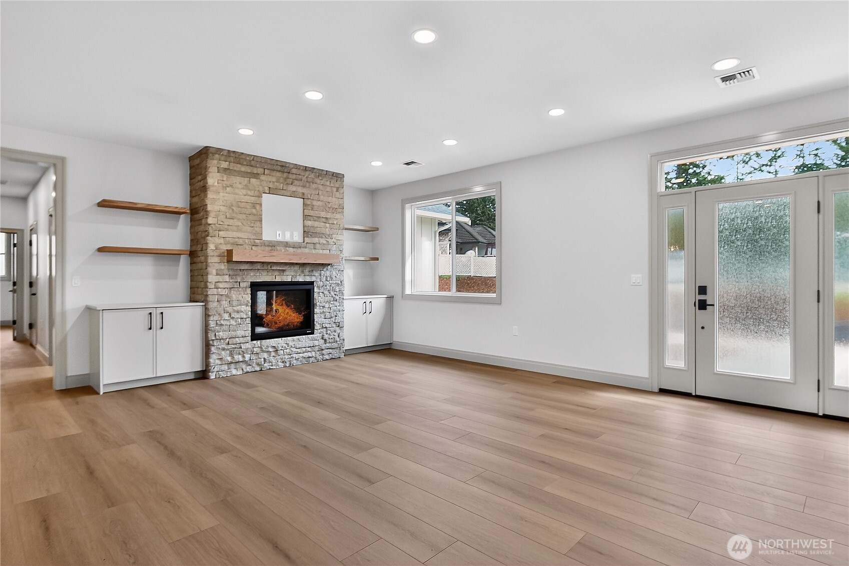 148 Sunland Drive , Sequim, WA 98382