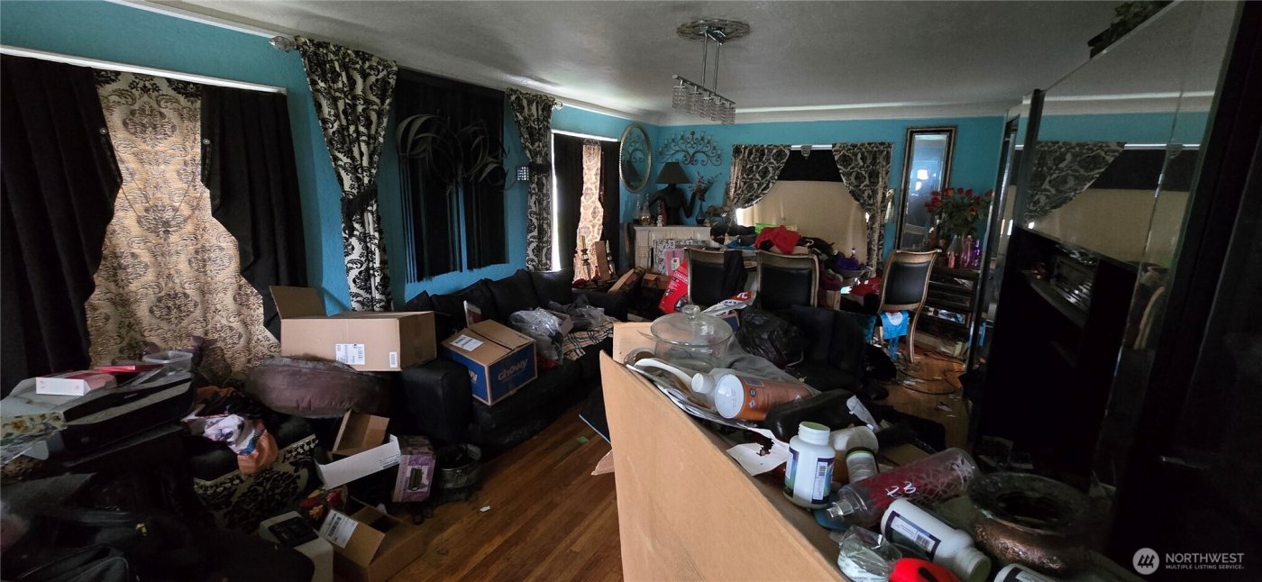 25 J Street NE, Auburn, WA 98002