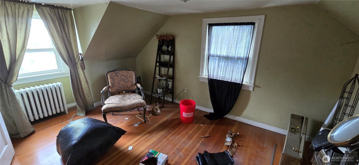 25 J Street NE, Auburn, WA 98002