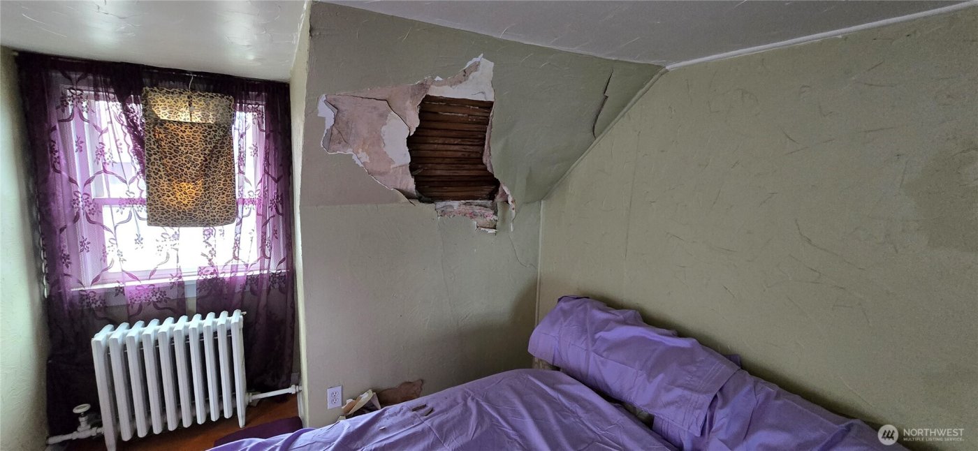 25 J Street NE, Auburn, WA 98002