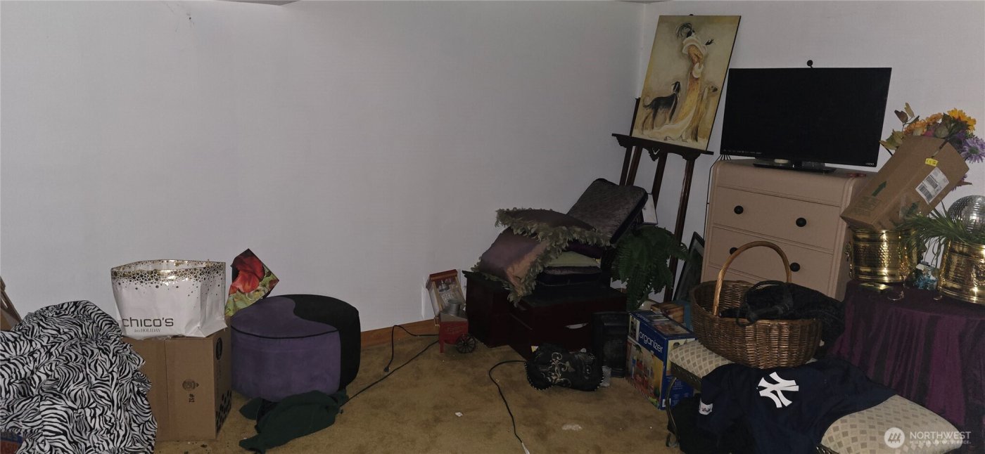 25 J Street NE, Auburn, WA 98002