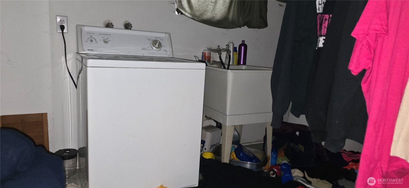 25 J Street NE, Auburn, WA 98002