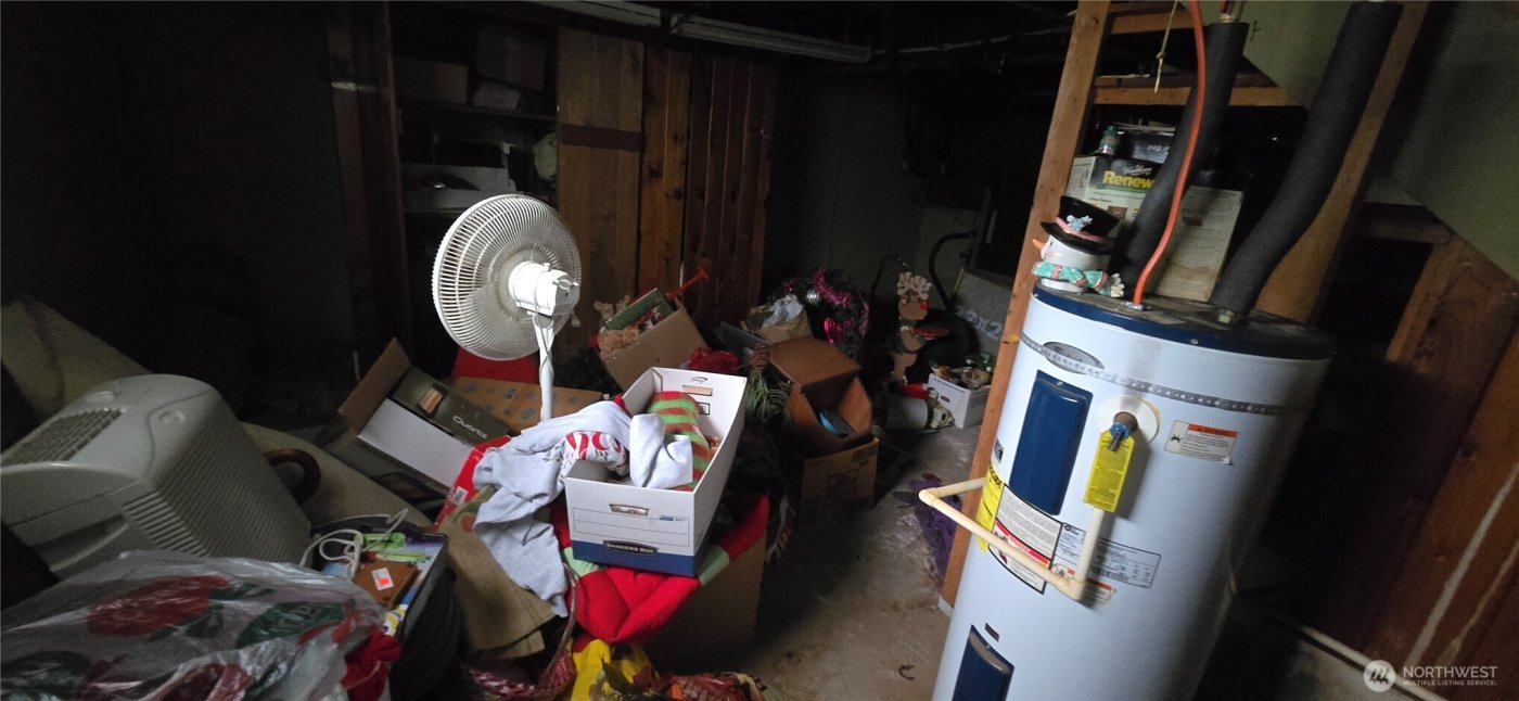 25 J Street NE, Auburn, WA 98002