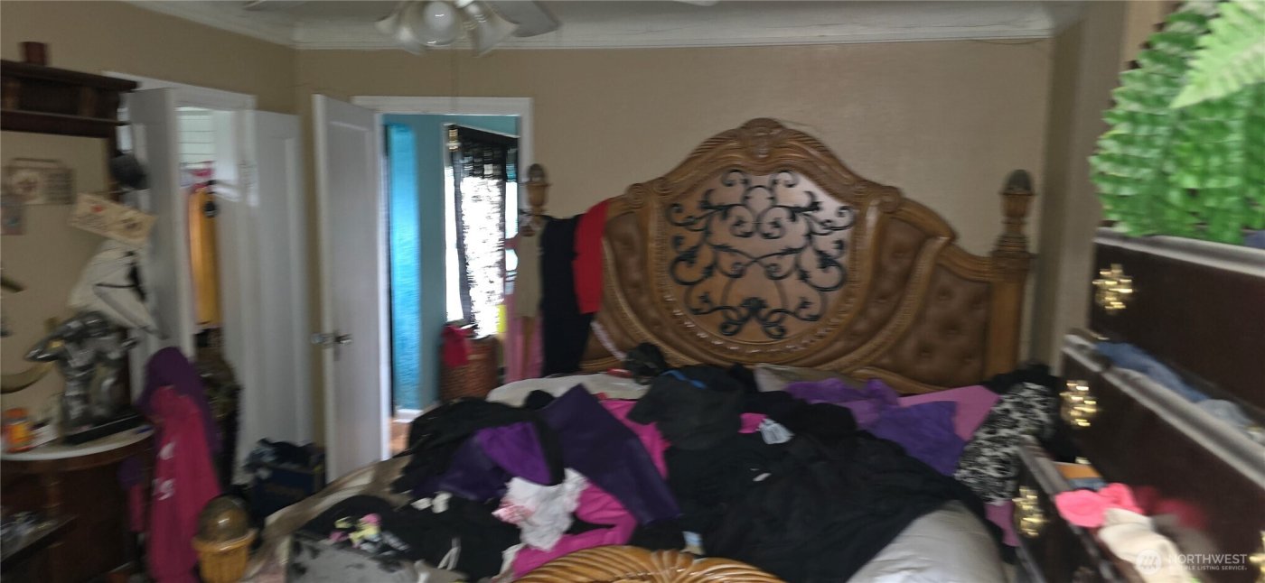 25 J Street NE, Auburn, WA 98002