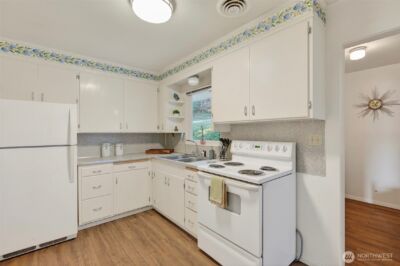 312 SE 2nd Street , Winlock, WA 98596 - Photo 12