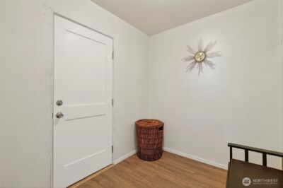 312 SE 2nd Street , Winlock, WA 98596 - Photo 13