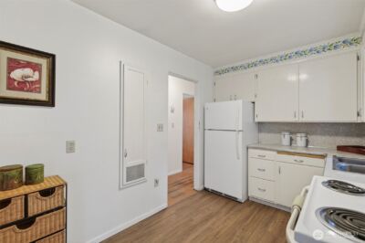 312 SE 2nd Street , Winlock, WA 98596 - Photo 14