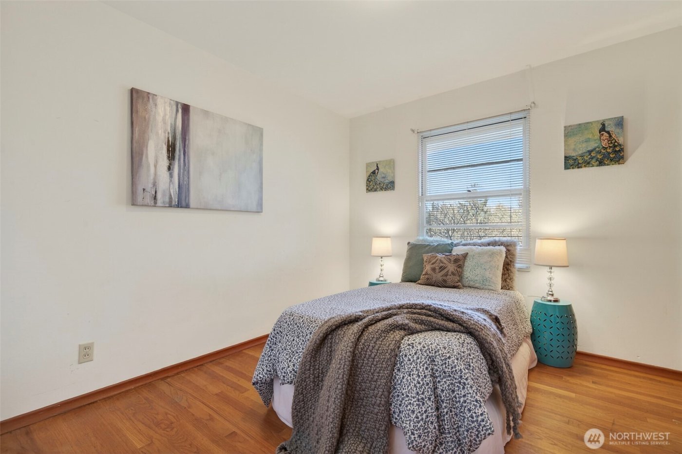 312 SE 2nd Street , Winlock, WA 98596