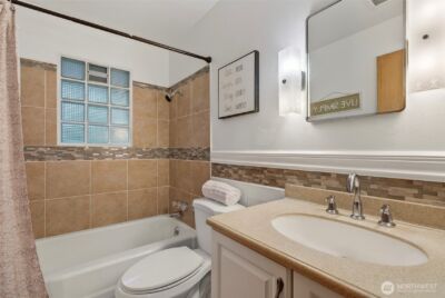 312 SE 2nd Street , Winlock, WA 98596 - Photo 19