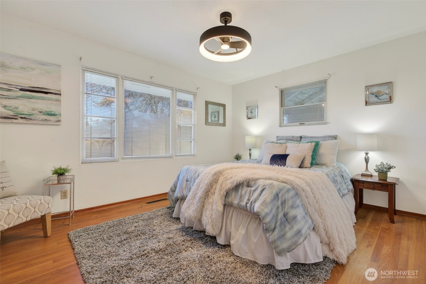 312 SE 2nd Street , Winlock, WA 98596