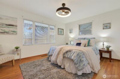 312 SE 2nd Street , Winlock, WA 98596 - Photo 20