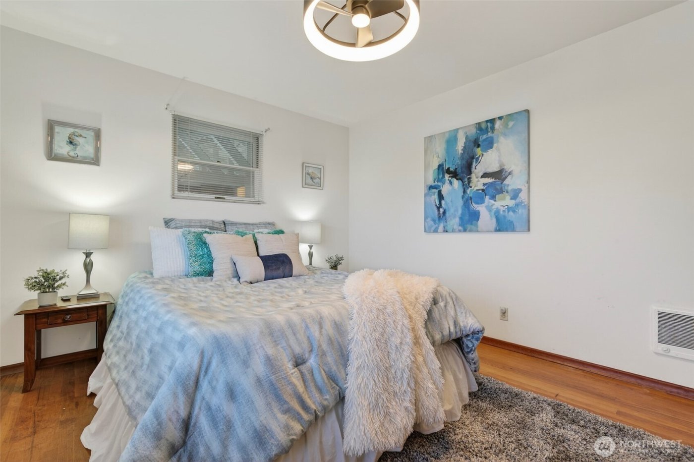 312 SE 2nd Street , Winlock, WA 98596