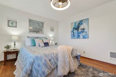 312 SE 2nd Street , Winlock, WA 98596 - Photo 21