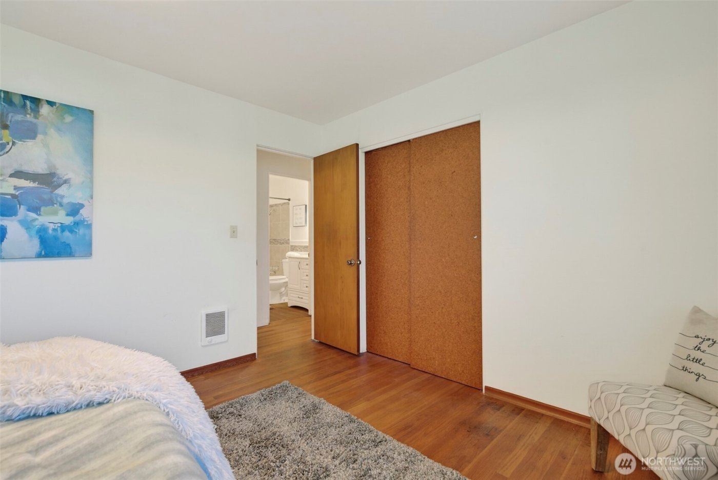 312 SE 2nd Street , Winlock, WA 98596