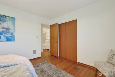 312 SE 2nd Street , Winlock, WA 98596 - Photo 22