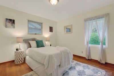 312 SE 2nd Street , Winlock, WA 98596 - Photo 23