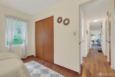 312 SE 2nd Street , Winlock, WA 98596 - Photo 24