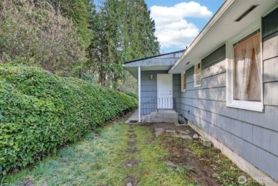 312 SE 2nd Street , Winlock, WA 98596 - Photo 25