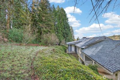 312 SE 2nd Street , Winlock, WA 98596 - Photo 26