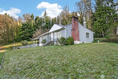 312 SE 2nd Street , Winlock, WA 98596 - Photo 34